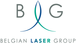 BLG
